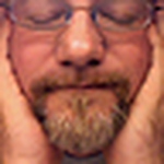 Profile Picture of Chris Bailey (@francis christopher) on Flickr