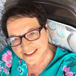 Profile Picture of Heike Schulte (@hera_54) on Instagram