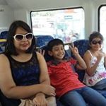 Profile Picture of Naz Akhter Hossain (@hossain_naz) on Instagram