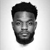 Profile Picture of Barry Brewer Jr. (@BarryBrewerjr) on Youtube