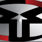 Profile Picture of Cristian Daniel Viramontes Serna (@cristianserna50) on Youtube