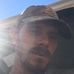 Profile Picture of Joshua Rosier (@joshua.rosier.92) on Facebook