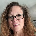 Sarah Akter - Facebook Profile Picture of Sarah Akter (@Sarah-Akter) on Facebook