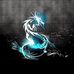 Profile Picture of Nicholas Richardson (@nicholas.richardson.775) on Facebook
