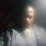 Profile Picture of Lamar Stephens (@lamar.stephens) on Instagram