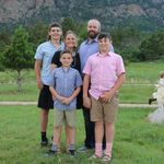 Jared Kendrick - Instagram Profile Picture of Jared Kendrick (@jkfarms82) on Instagram