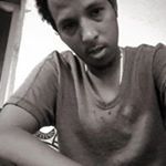 Profile Picture of Teddy Mosazgi (@teddymosazgi) on Instagram