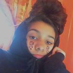 Profile Picture of Cassandra Cordero (@_.crazycass._) on Instagram