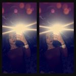 Profile Picture of Aileen Chavez (@aileen.chavez.315) on Instagram