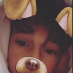 Profile Picture of Matthew Munoz (@matthewmunoz_fanpage) on Instagram