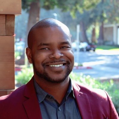 Profile Picture of JeanFrancois (@JeanDFrancois) on Twitter