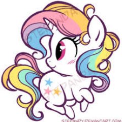 Virginia Mercedes Nieto Colombo - Twitter Profile Picture of Virginia Mercedes Nieto Colombo (@NietoColombo) on Twitter