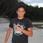 Profile Picture of joshuaflanders (@joshuaflanders) on Instagram