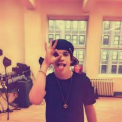 Profile Picture of Joel Isai Marin (@joelgibby62130) on Twitter