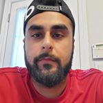 Profile Picture of Paul Singh (@paul.singh24) on Instagram
