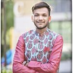 Profile Picture of Abhishek Goyal (@gentle.goyal) on Instagram