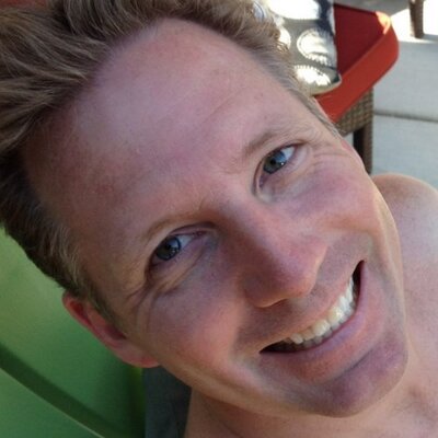 Profile Picture of Josh Pauley (@pauleywanna) on Twitter