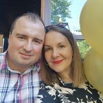 Profile Picture of Barbara Mikulić (@barbarasipura) on Instagram