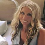 Profile Picture of stephanietully (@stephanietully) on Instagram
