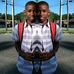 Profile Picture of Roy Qualls (@Roy-Qualls) on Facebook