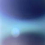 Profile Picture of Joseph Indalecio (@_143066_) on Instagram