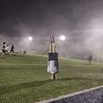 Profile Picture of David Vaillancourt-Simard (@david_vaillancourt) on Instagram