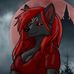 Profile Picture of Jennifer Engels (Mystischer Vampir Amari) (@jennifer.engels.589) on Facebook