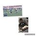 Profile Picture of Cornell Thomas Jr. (@cornellthomas33) on Pinterest