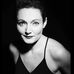 Profile Picture of Julia Fedorova (@julia.fedorova.581) on Facebook