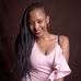 Profile Picture of Nina Munganga (@nina.munganga.9) on Facebook