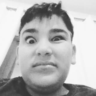 Profile Picture of Daniel Fallouh (@fall_daniel) on Instagram