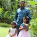 Profile Picture of Hemal Shah (@hemal.shah.7568) on Facebook
