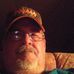 Profile Picture of Larry Mccaskill (@larry.mccaskill.75) on Facebook