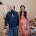 Profile Picture of Cheema Singh (@cheema.singh.923171) on Facebook