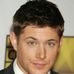 Profile Picture of Jay Markham (@jay.markham.94) on Facebook