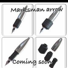 Profile Picture of Ted Marks (@TattooTed707) on Twitter