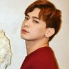 Profile Picture of Alvin Gomez (@@alvingomez52) on Tiktok