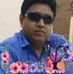 Profile Picture of Ajai Gaur (@ajai.gaur.71) on Facebook