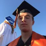 Profile Picture of Brian Mason Homeyer (@Brian-Mason-Homeyer) on Facebook