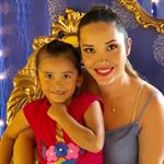 Profile Picture of Janet  Rivero M (@y_t_rivero_) on Instagram