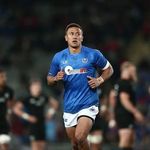 Profile Picture of Tim Nanai Williams (@tim_nwilliams) on Instagram
