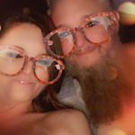 Profile Picture of Finkashink (@neilkilo) on Instagram