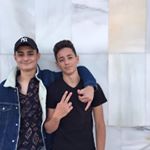 Profile Picture of Ernesto Jiménez (@ernestojimenezz17) on Instagram