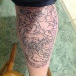 Profile Picture of jason.pelzers (@jason.pelzers) on Instagram