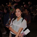 Dallen Bernal Jaramillo - Instagram Profile Picture of Dallen Bernal Jaramillo (@dallenbernal) on Instagram