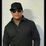 Profile Picture of Hugo Collazos (@juniormhp) on Instagram