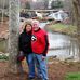 Profile Picture of Larry Feutral (@larry.feutral.96) on Facebook