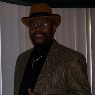 Profile Picture of Herbert Hughes (@HughesHerbert) on Twitter