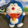 Profile Picture of Callaway (@31706397225) on Tiktok