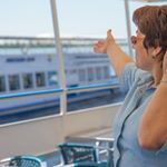 Profile Picture of ariel bush (@bush813dzy) on Instagram